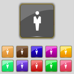 Similar image 8078395