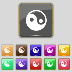 Similar image 8078399