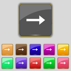 Similar image 8078401