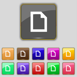 Similar image 8078405