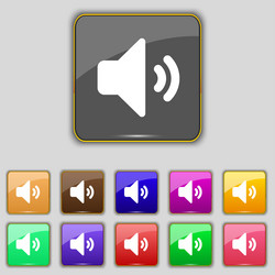 Similar image 8078408