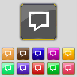 Similar image 8078417