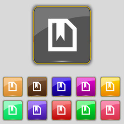 Similar image 8078424