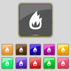 Similar image 8078432