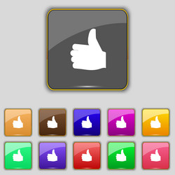 Similar image 8078436