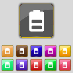 Similar image 8078442