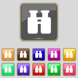 Similar image 8078446