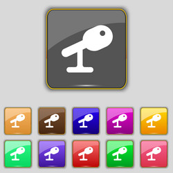 Similar image 8078451