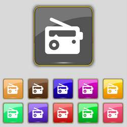 Similar image 8078452