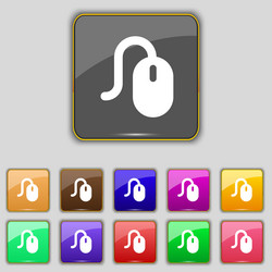 Similar image 8078455