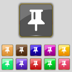 Similar image 8078465