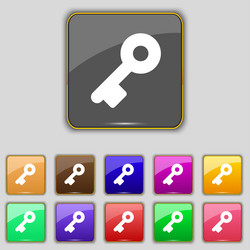 Similar image 8078474