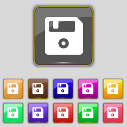 Similar image 8078479