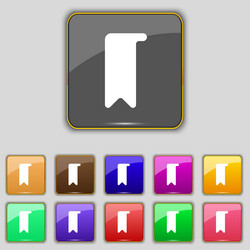 Similar image 8078484