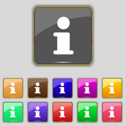 Similar image 8078486