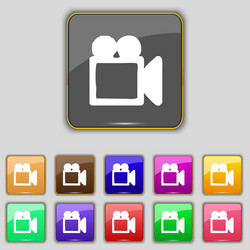 Similar image 8078488