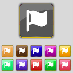 Similar image 8078489