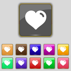 Similar image 8078493