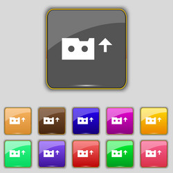 Similar image 8078497