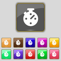 Similar image 8078498