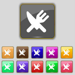 Similar image 8078499