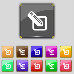 Similar image 8078501