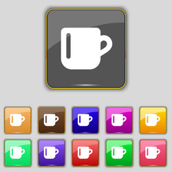 Similar image 8078502