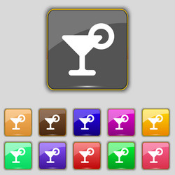 Similar image 8078504