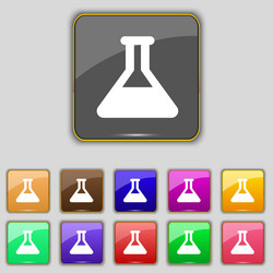 Similar image 8078505