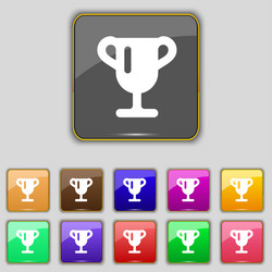 Similar image 8078507