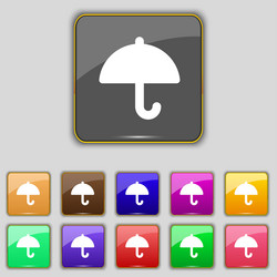 Similar image 8078508