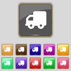 Similar image 8078509