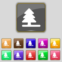 Similar image 8078513