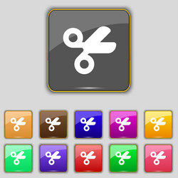 Similar image 8078518