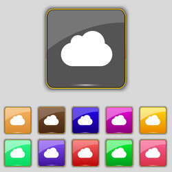 Similar image 8078520