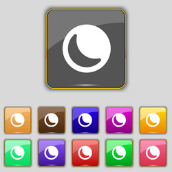 Similar image 8078522