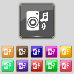 Similar image 8078523