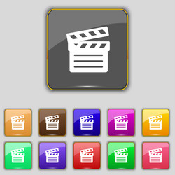 Similar image 8078526