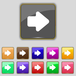 Similar image 8078530