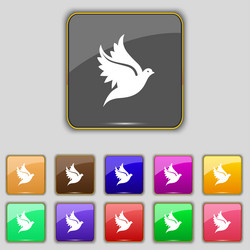 Similar image 8078533