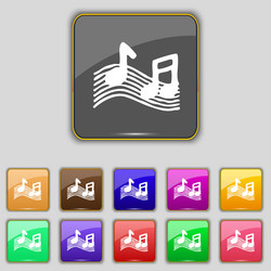 Similar image 8078535