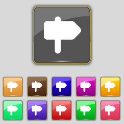 Similar image 8078538