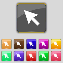 Similar image 8078542