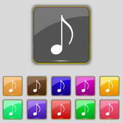 Similar image 8078546