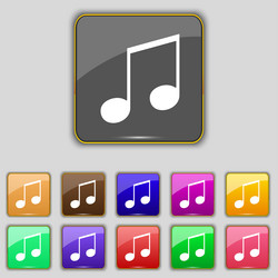 Similar image 8078547