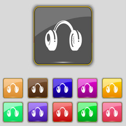 Similar image 8078549