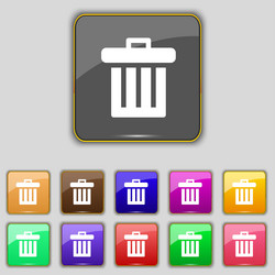 Similar image 8078551