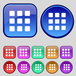 Similar image 8078552