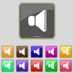 Similar image 8078561