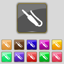 Similar image 8078565